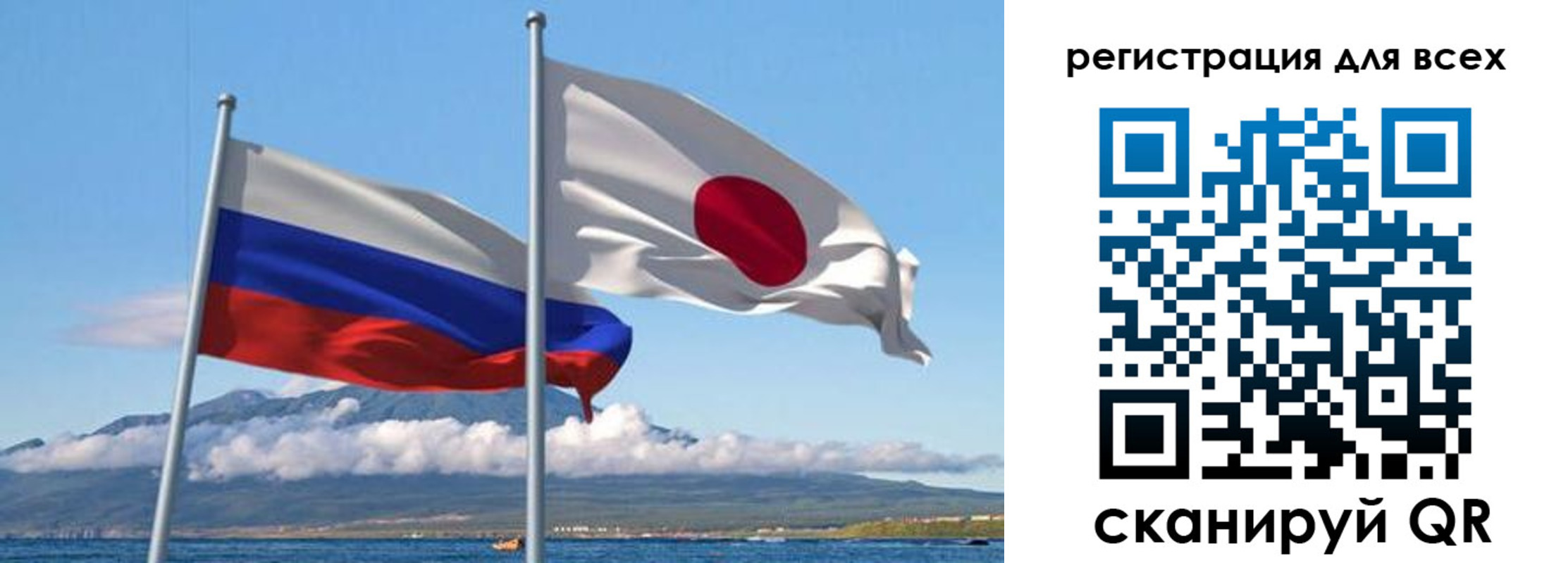 временная регистрация адрес в Пугачёве